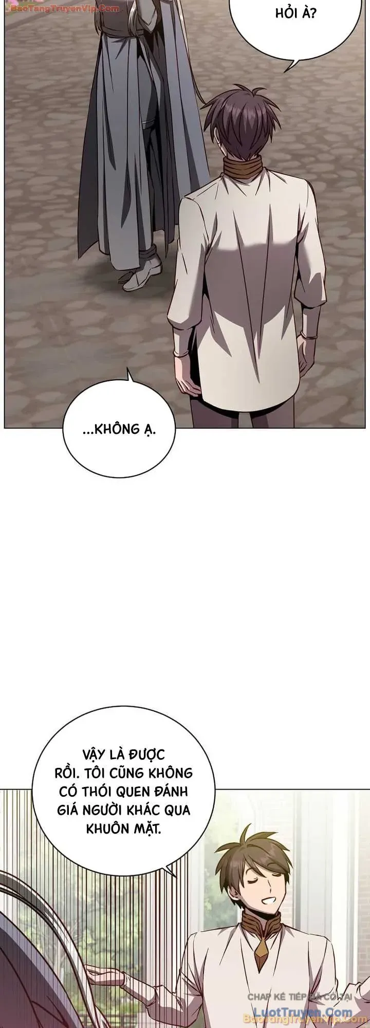 Anh Hùng Mạnh Nhất Trở Lại Chapter 241 - 6