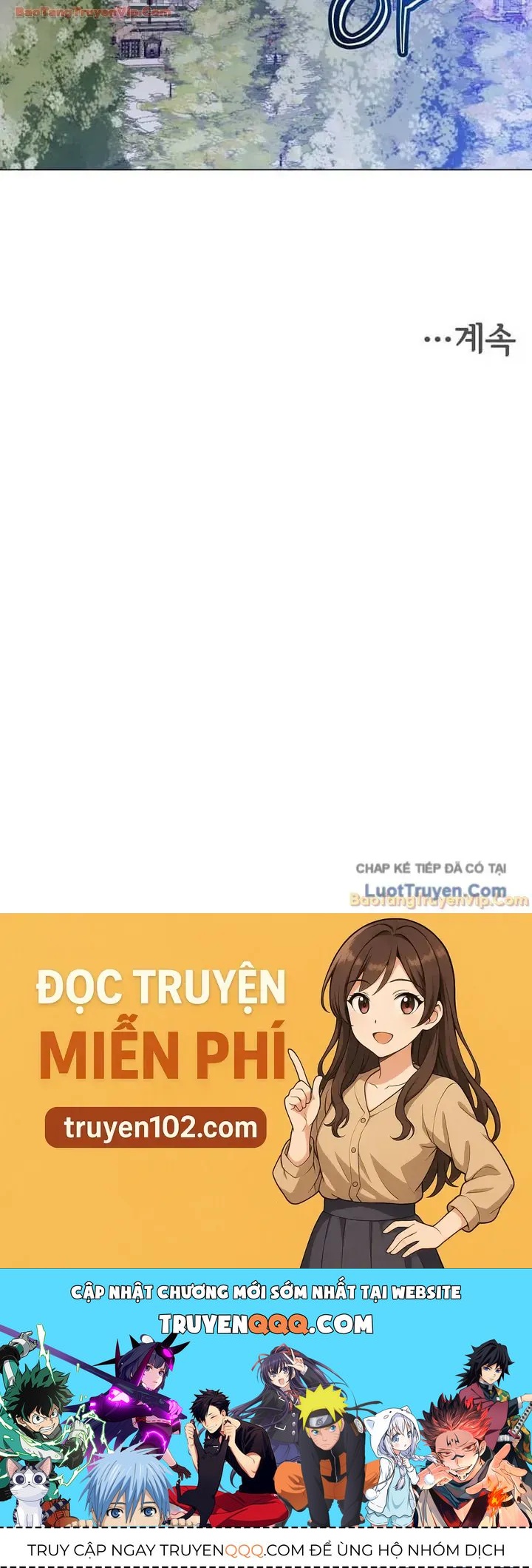 Anh Hùng Mạnh Nhất Trở Lại Chapter 241 - 51