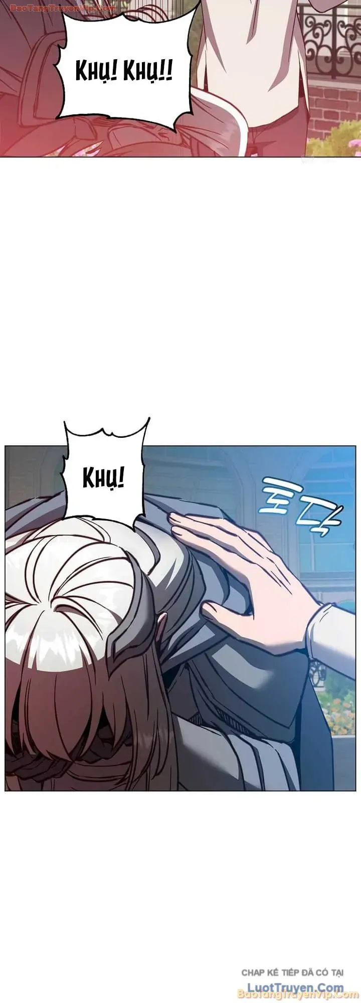 Anh Hùng Mạnh Nhất Trở Lại Chapter 241 - 7