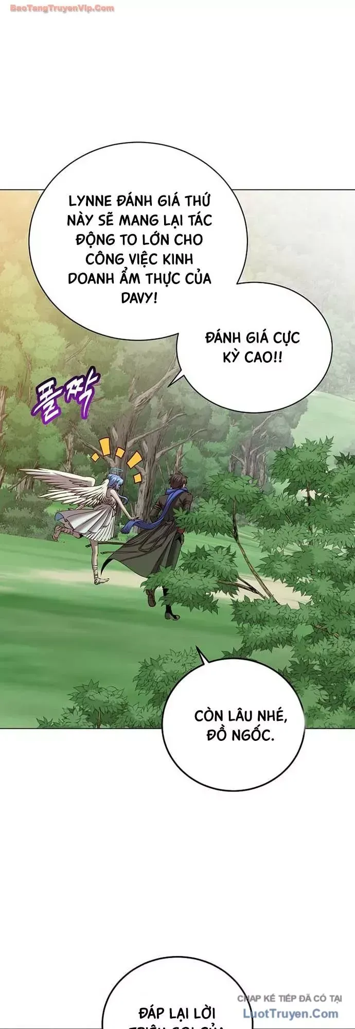 Anh Hùng Mạnh Nhất Trở Lại Chapter 242 - 11