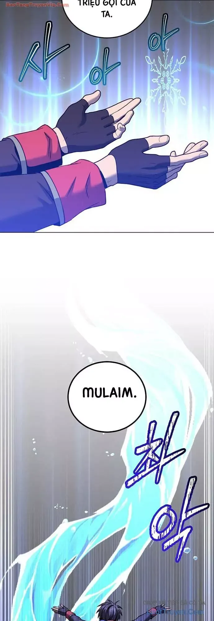 Anh Hùng Mạnh Nhất Trở Lại Chapter 242 - 12
