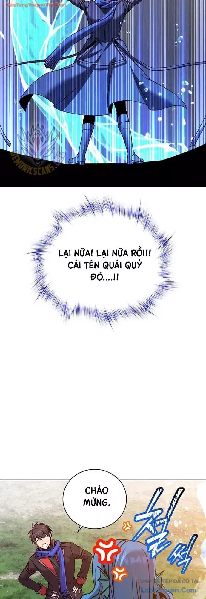 Anh Hùng Mạnh Nhất Trở Lại Chapter 242 - 13