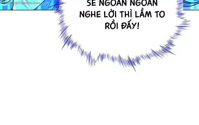 Anh Hùng Mạnh Nhất Trở Lại Chapter 242 - 15