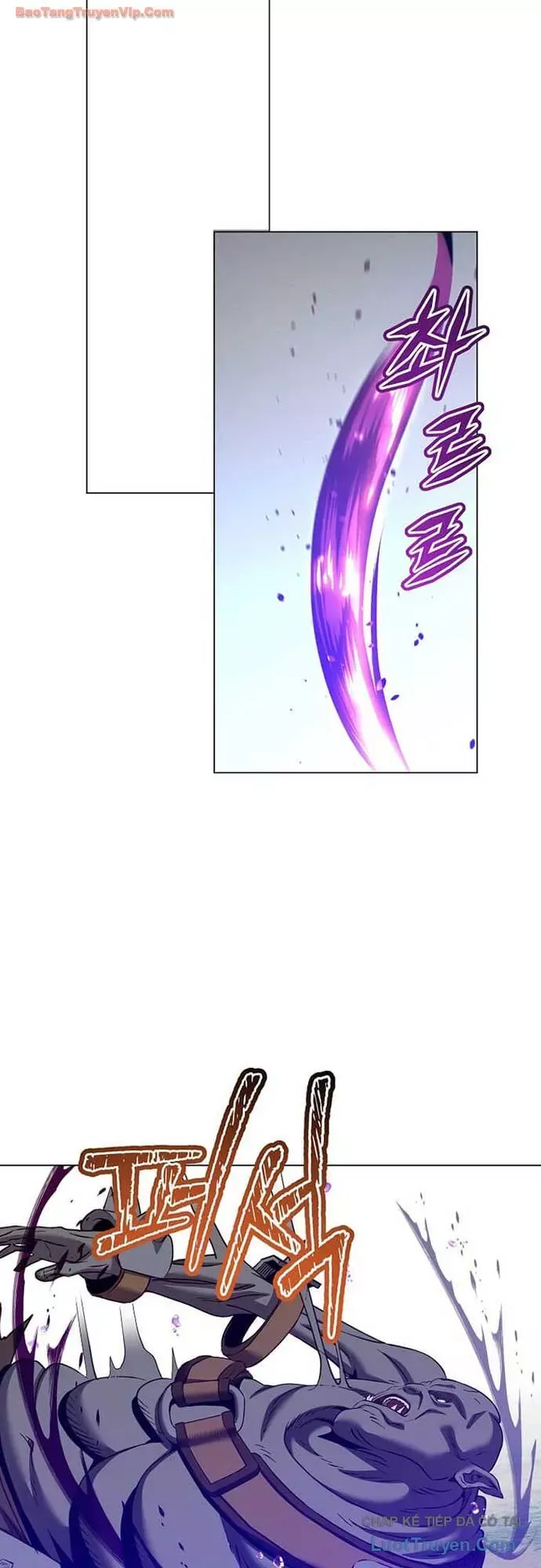 Anh Hùng Mạnh Nhất Trở Lại Chapter 242 - 18