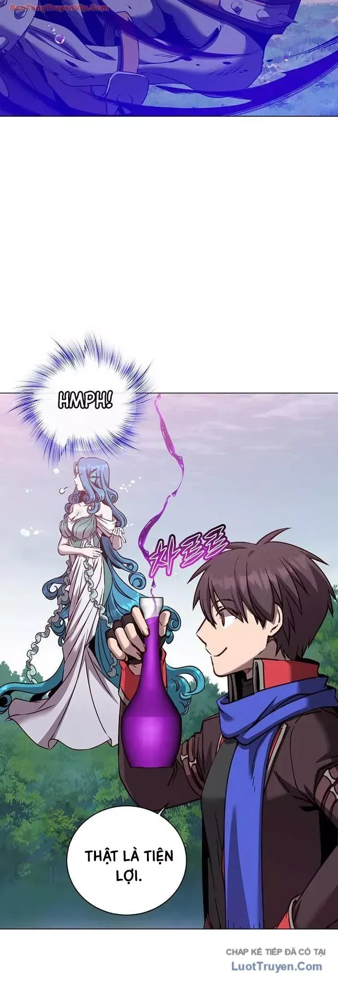 Anh Hùng Mạnh Nhất Trở Lại Chapter 242 - 19