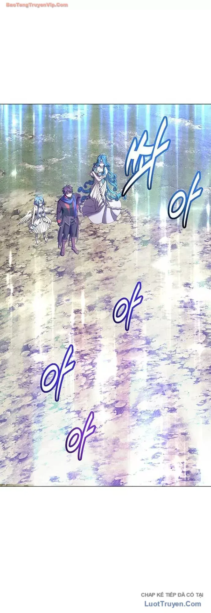 Anh Hùng Mạnh Nhất Trở Lại Chapter 242 - 20