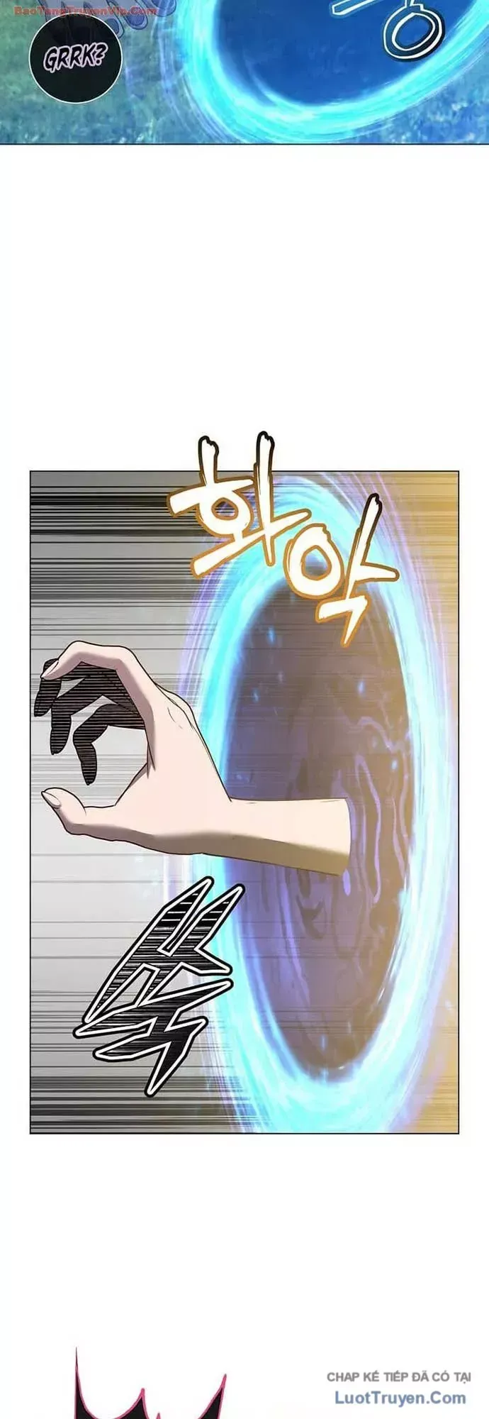 Anh Hùng Mạnh Nhất Trở Lại Chapter 242 - 3