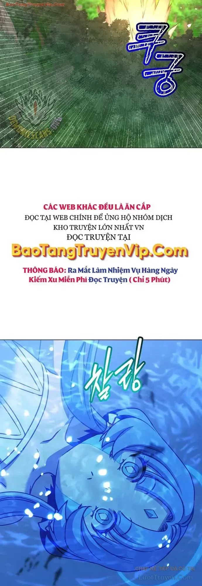 Anh Hùng Mạnh Nhất Trở Lại Chapter 242 - 23