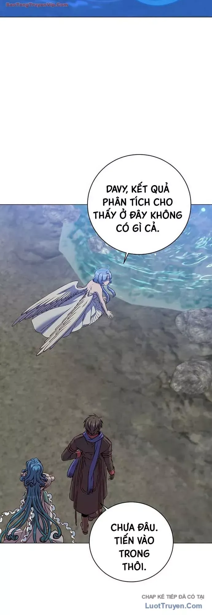 Anh Hùng Mạnh Nhất Trở Lại Chapter 242 - 24