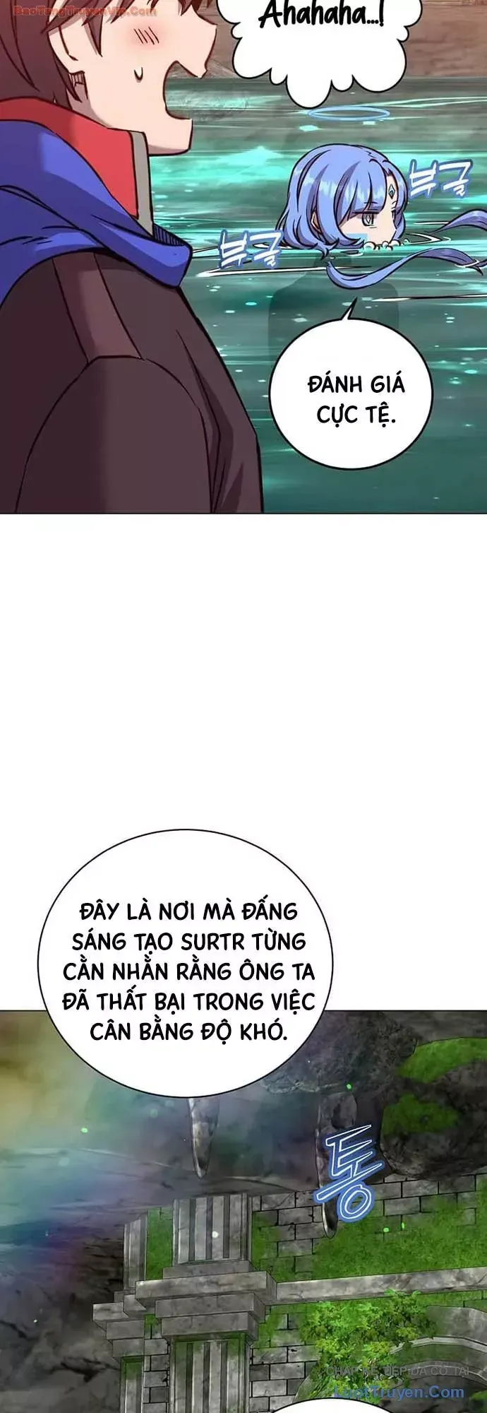 Anh Hùng Mạnh Nhất Trở Lại Chapter 242 - 26