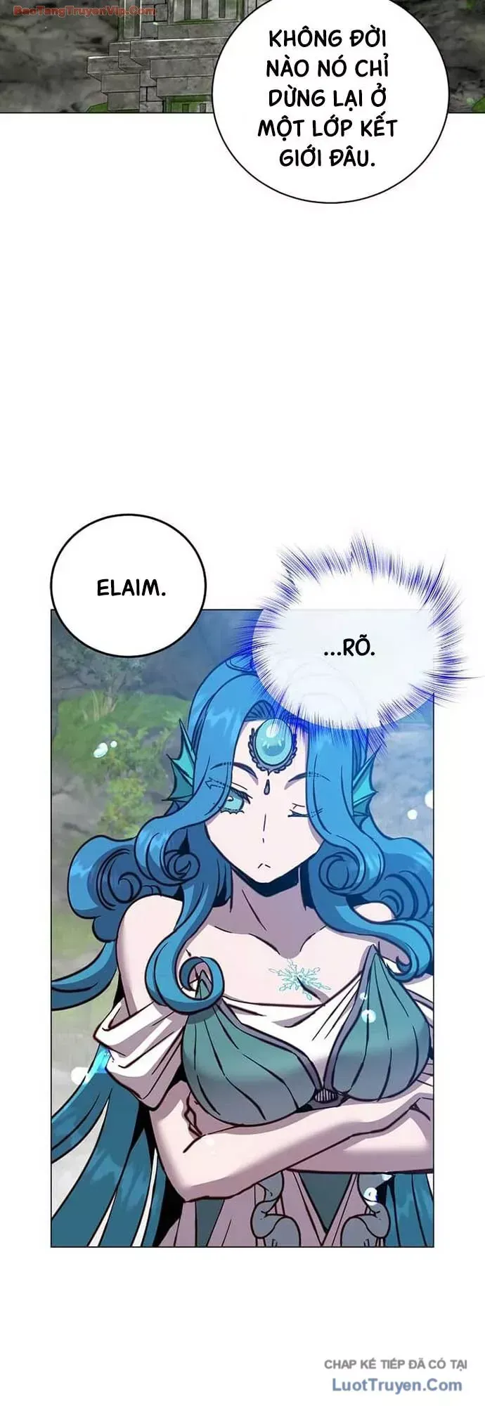 Anh Hùng Mạnh Nhất Trở Lại Chapter 242 - 27