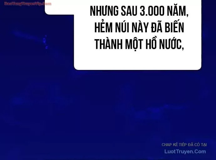 Anh Hùng Mạnh Nhất Trở Lại Chapter 242 - 30