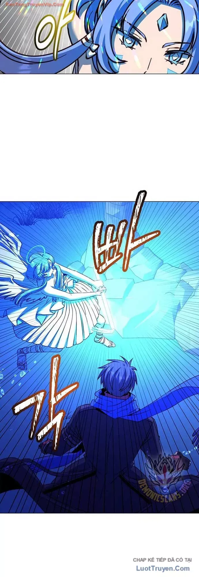 Anh Hùng Mạnh Nhất Trở Lại Chapter 242 - 33