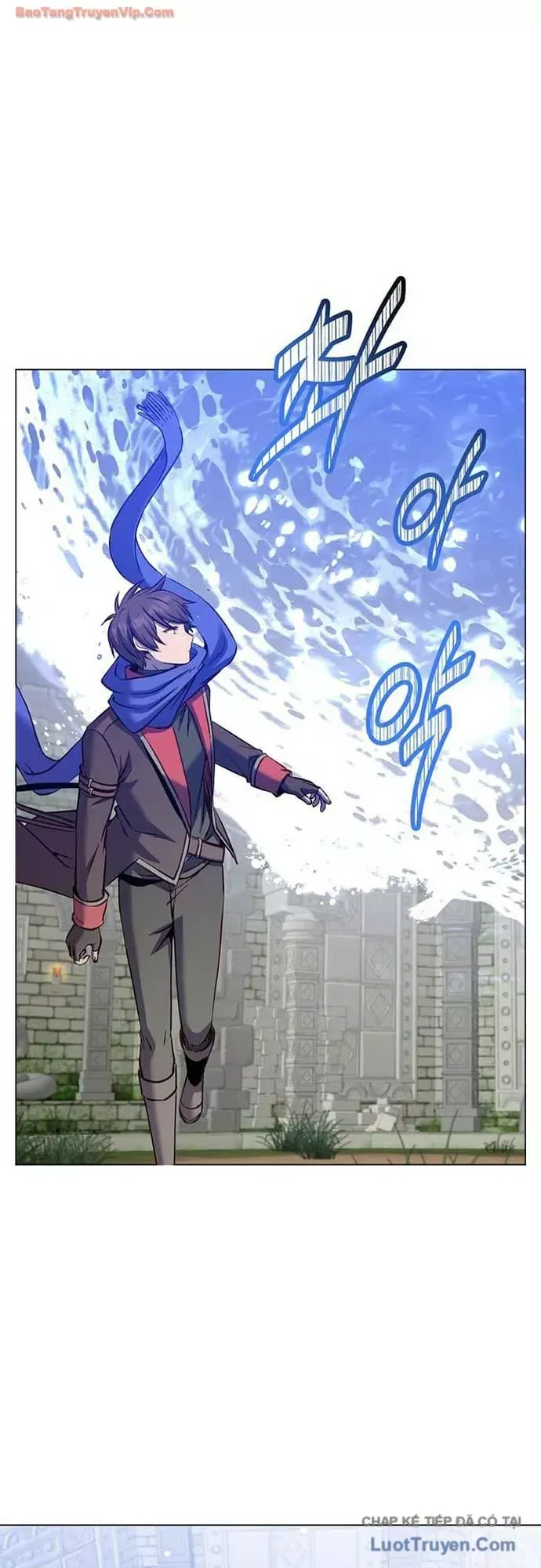 Anh Hùng Mạnh Nhất Trở Lại Chapter 242 - 34