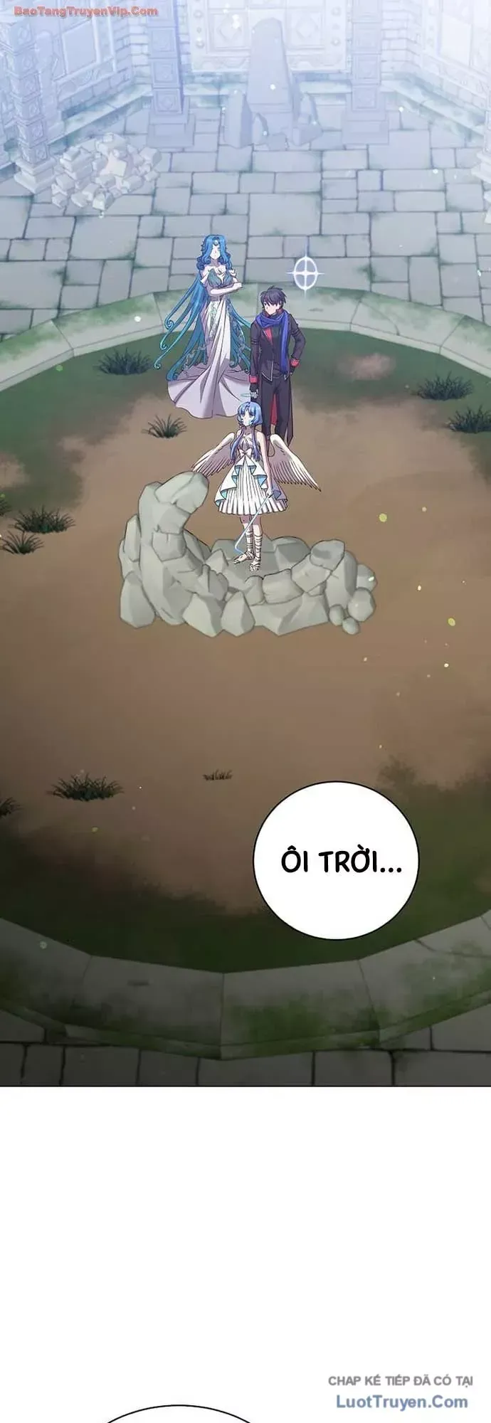 Anh Hùng Mạnh Nhất Trở Lại Chapter 242 - 35