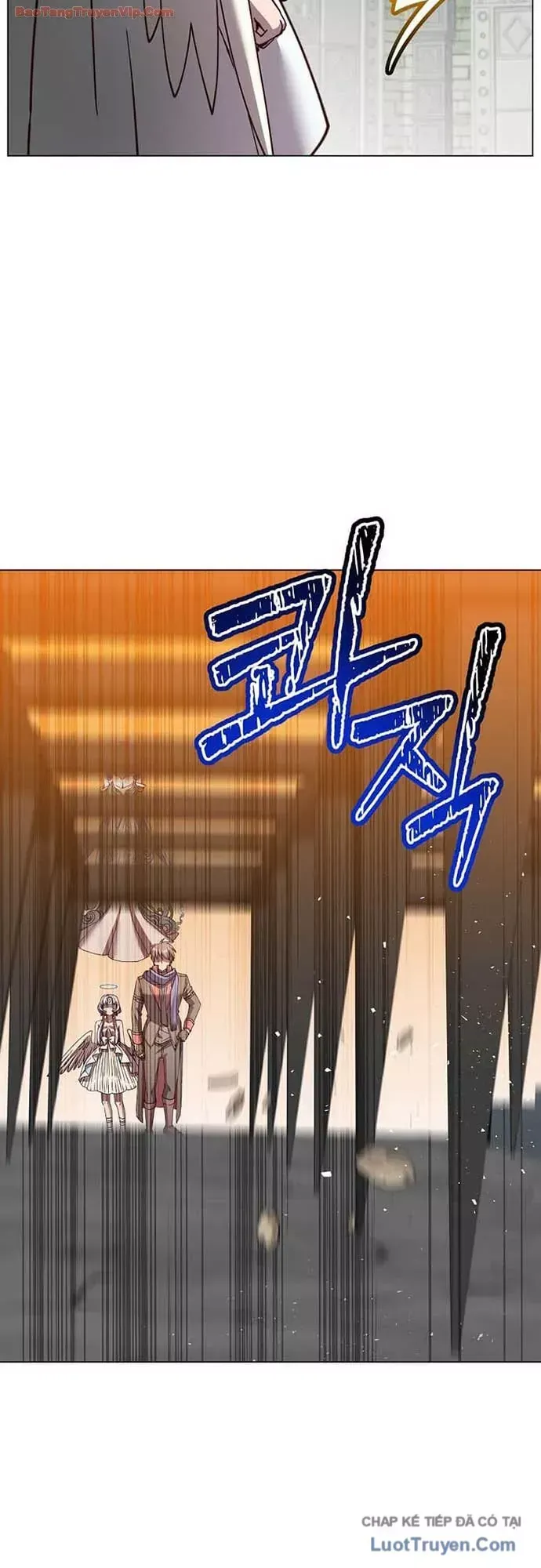 Anh Hùng Mạnh Nhất Trở Lại Chapter 242 - 38