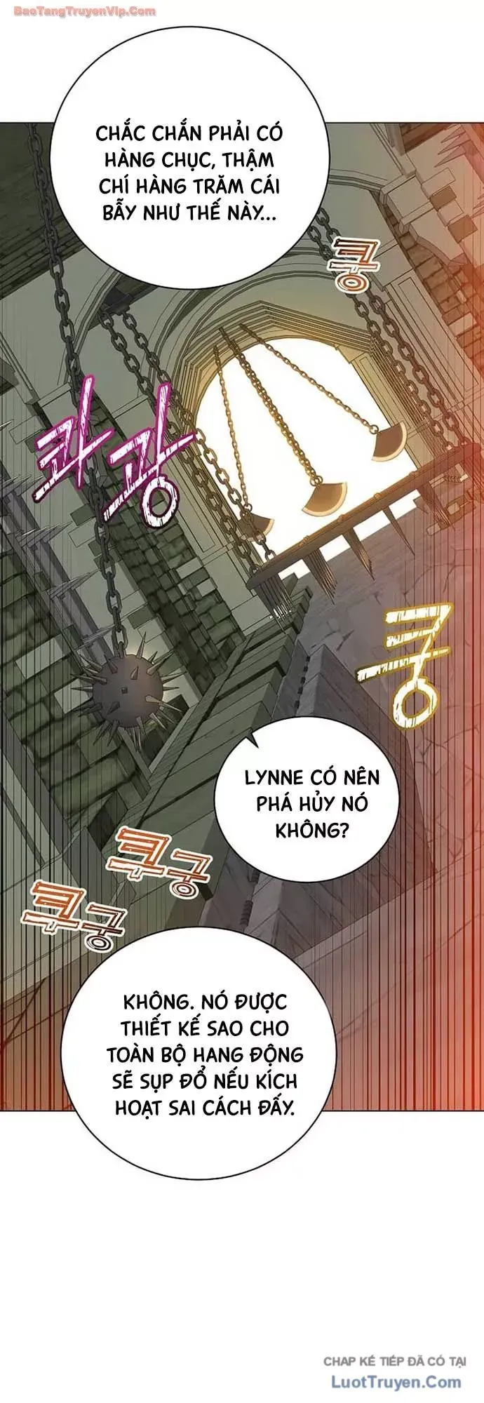 Anh Hùng Mạnh Nhất Trở Lại Chapter 242 - 40