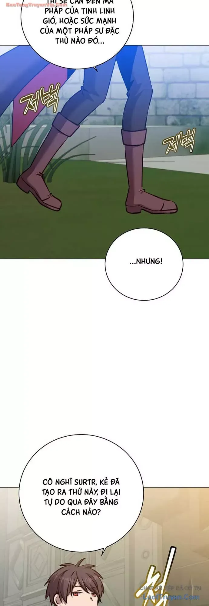 Anh Hùng Mạnh Nhất Trở Lại Chapter 242 - 42