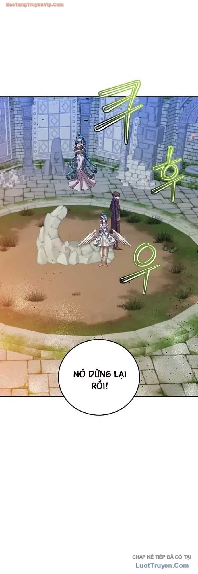 Anh Hùng Mạnh Nhất Trở Lại Chapter 242 - 44