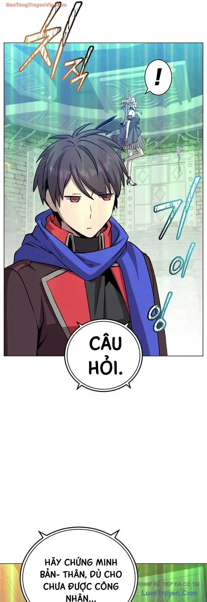 Anh Hùng Mạnh Nhất Trở Lại Chapter 242 - 46