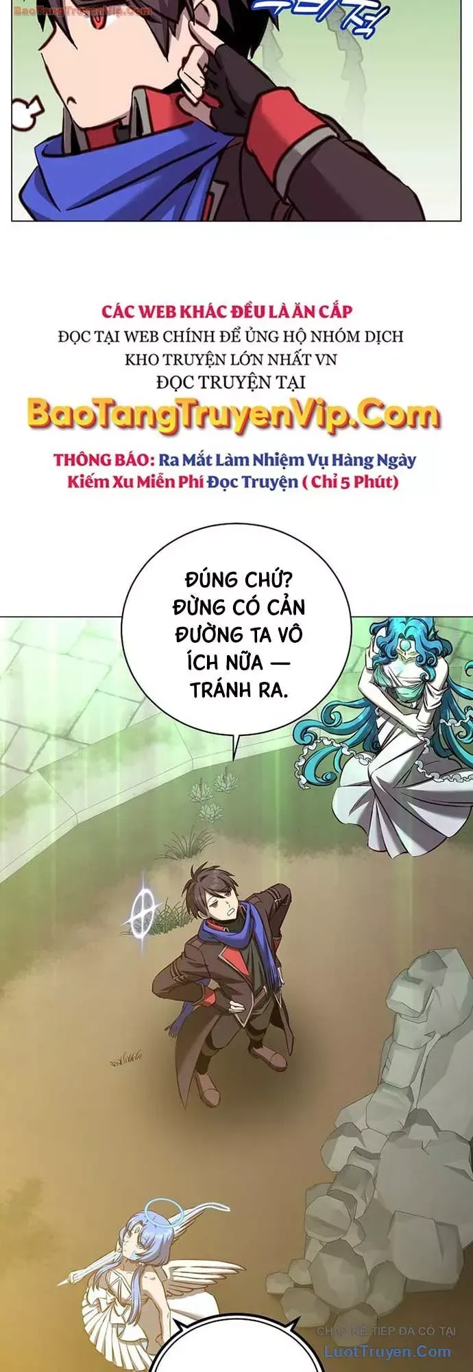 Anh Hùng Mạnh Nhất Trở Lại Chapter 242 - 48