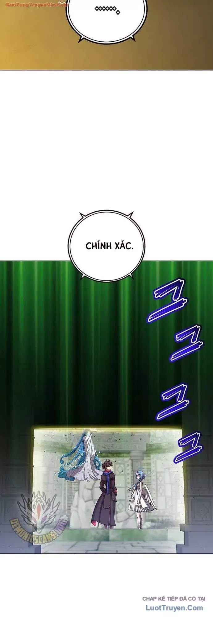 Anh Hùng Mạnh Nhất Trở Lại Chapter 242 - 49