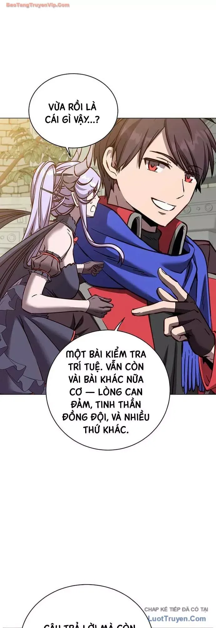 Anh Hùng Mạnh Nhất Trở Lại Chapter 242 - 50