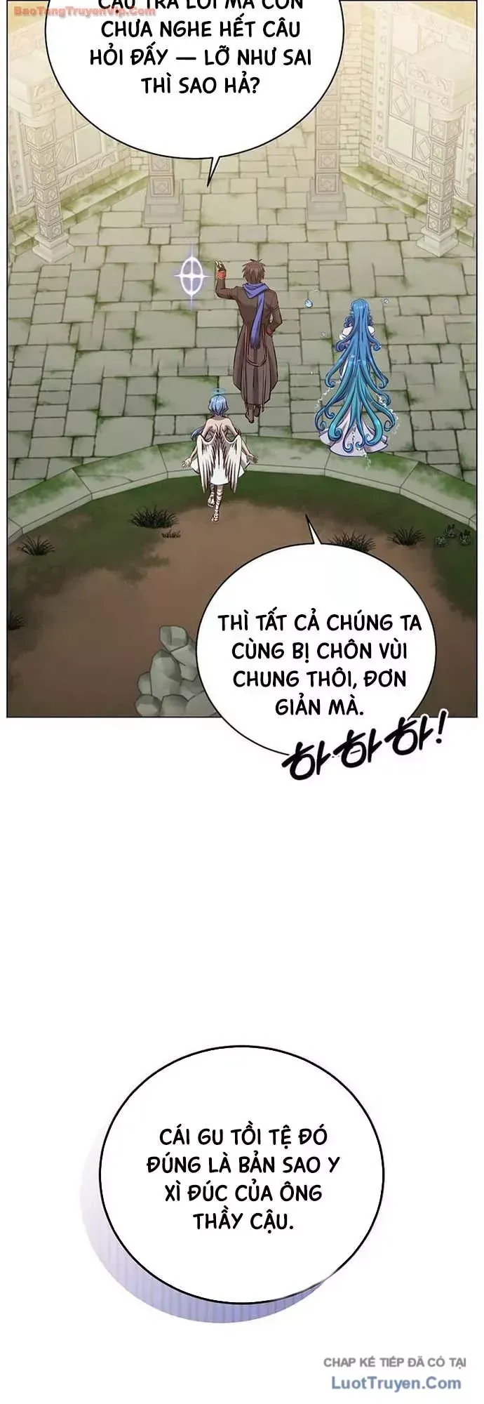 Anh Hùng Mạnh Nhất Trở Lại Chapter 242 - 51