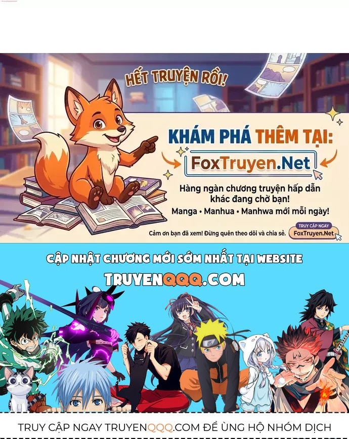 Anh Hùng Mạnh Nhất Trở Lại Chapter 242 - 52