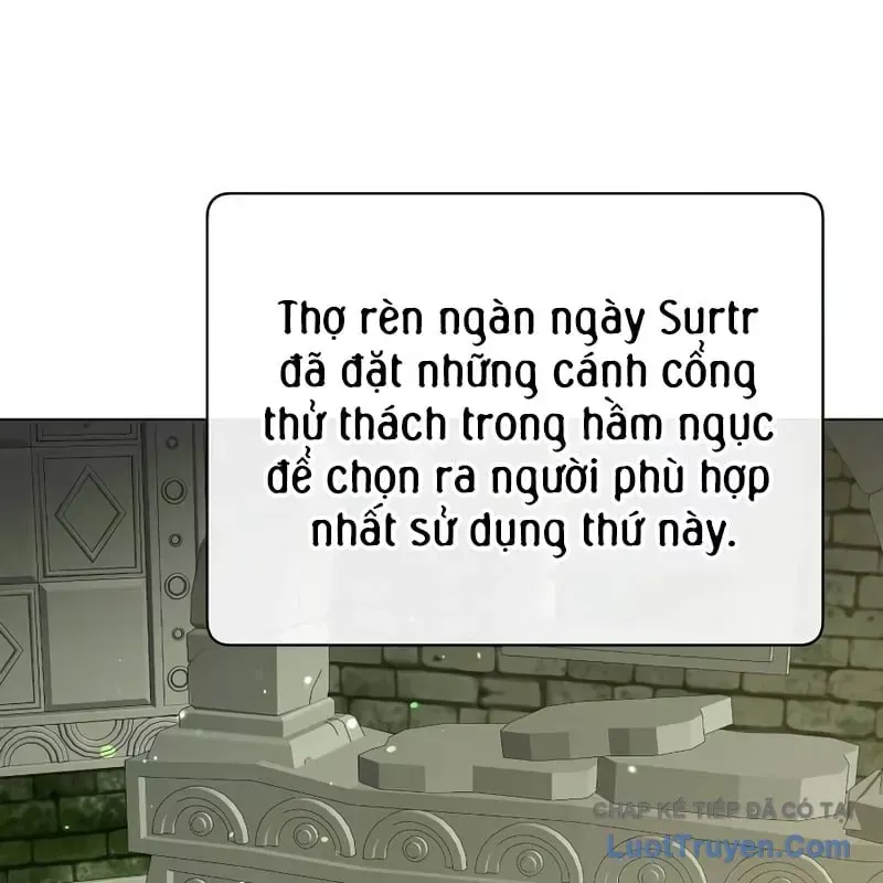Anh Hùng Mạnh Nhất Trở Lại Chapter 243 - 103