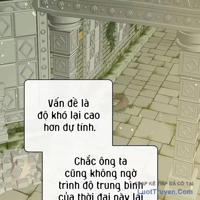 Anh Hùng Mạnh Nhất Trở Lại Chapter 243 - 104