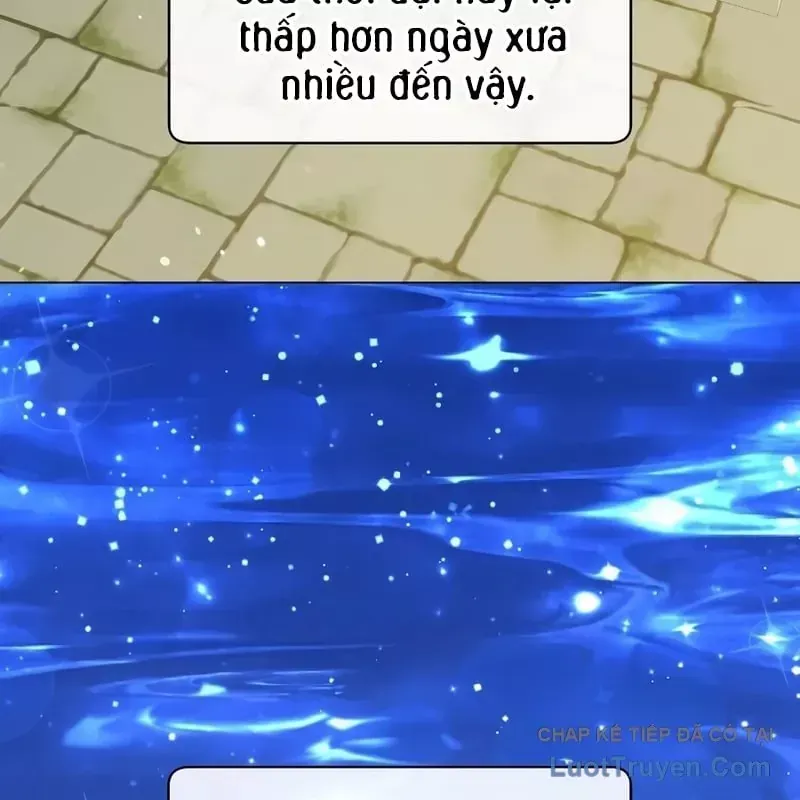 Anh Hùng Mạnh Nhất Trở Lại Chapter 243 - 105