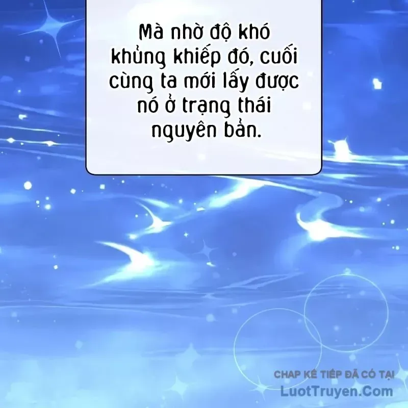 Anh Hùng Mạnh Nhất Trở Lại Chapter 243 - 106
