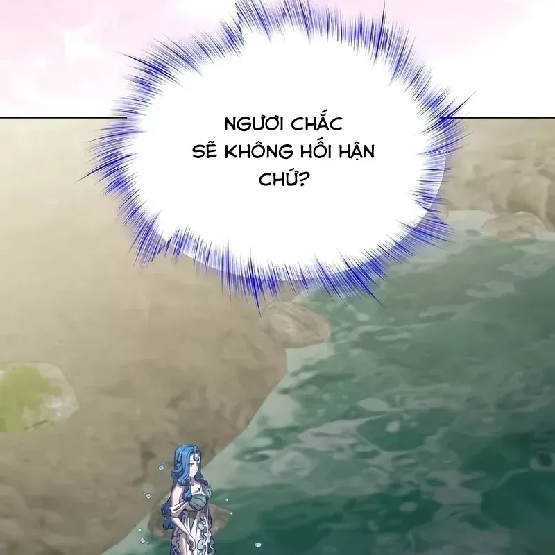Anh Hùng Mạnh Nhất Trở Lại Chapter 243 - 108