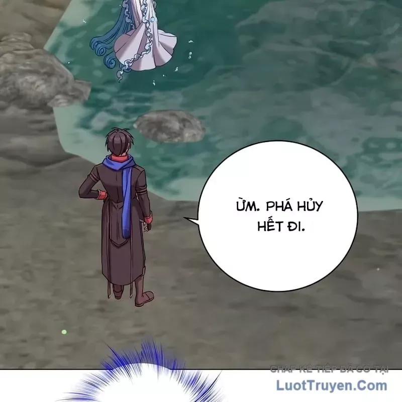 Anh Hùng Mạnh Nhất Trở Lại Chapter 243 - 109
