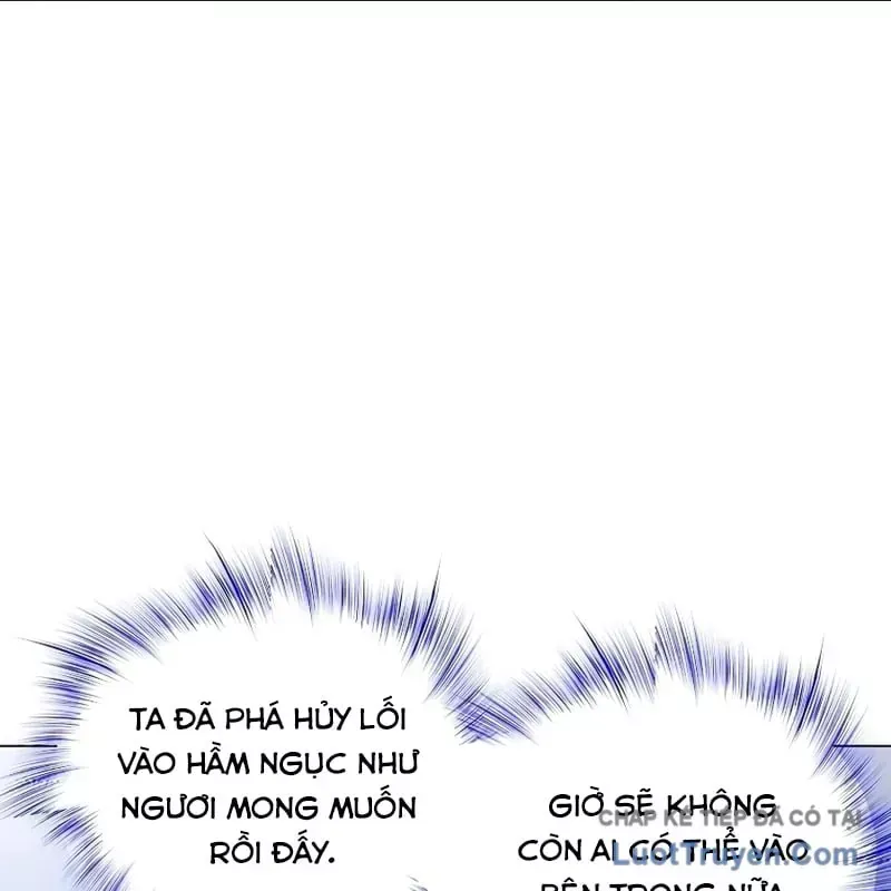 Anh Hùng Mạnh Nhất Trở Lại Chapter 243 - 112