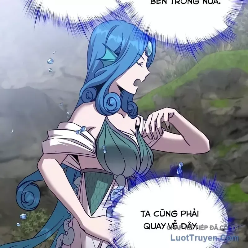 Anh Hùng Mạnh Nhất Trở Lại Chapter 243 - 113