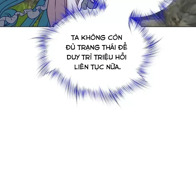 Anh Hùng Mạnh Nhất Trở Lại Chapter 243 - 114