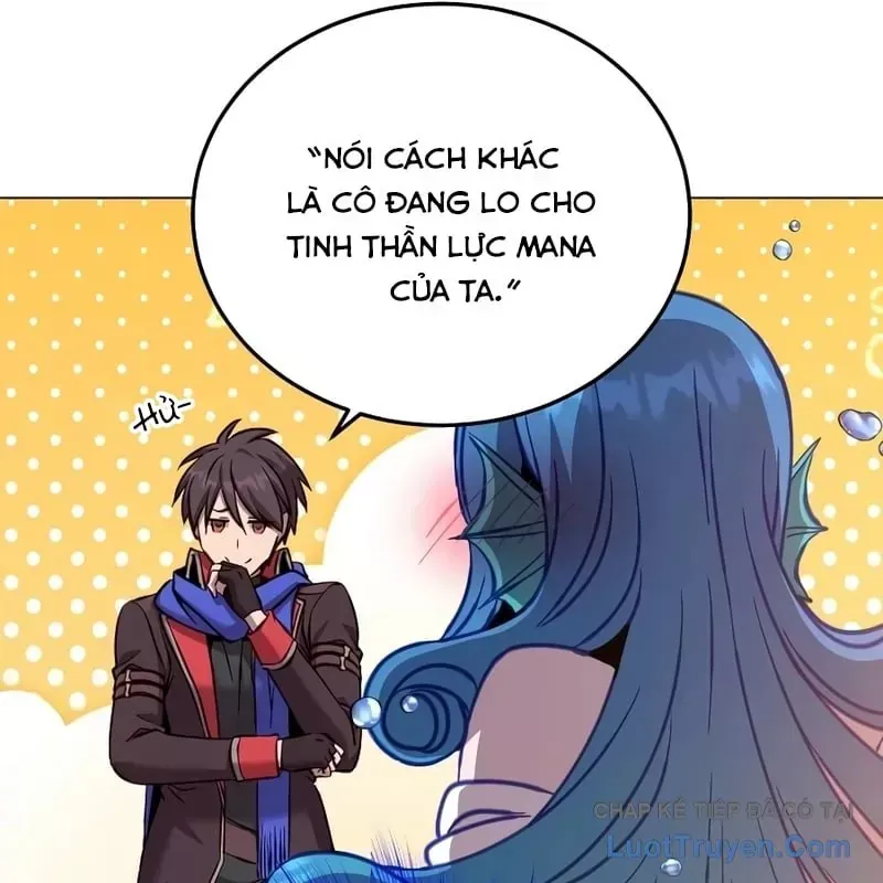 Anh Hùng Mạnh Nhất Trở Lại Chapter 243 - 116