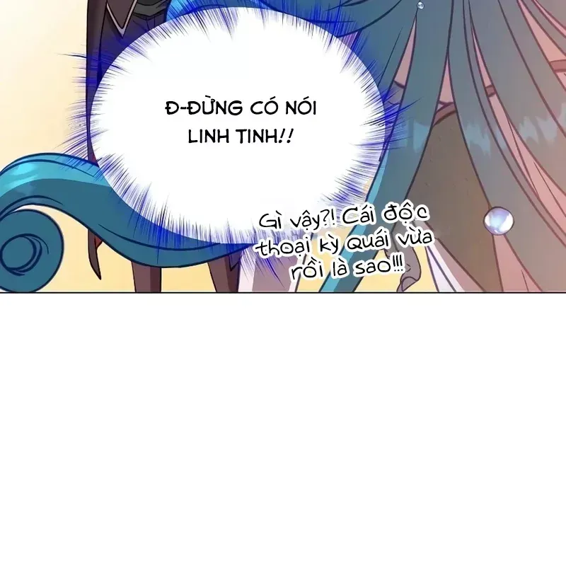 Anh Hùng Mạnh Nhất Trở Lại Chapter 243 - 117