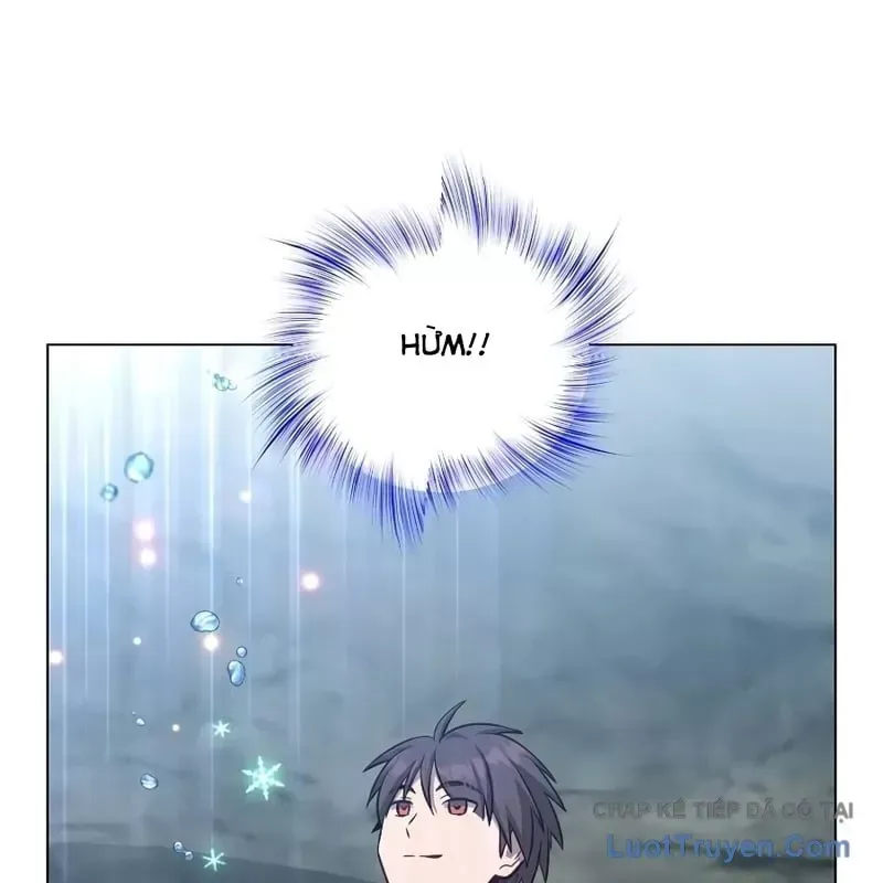 Anh Hùng Mạnh Nhất Trở Lại Chapter 243 - 118