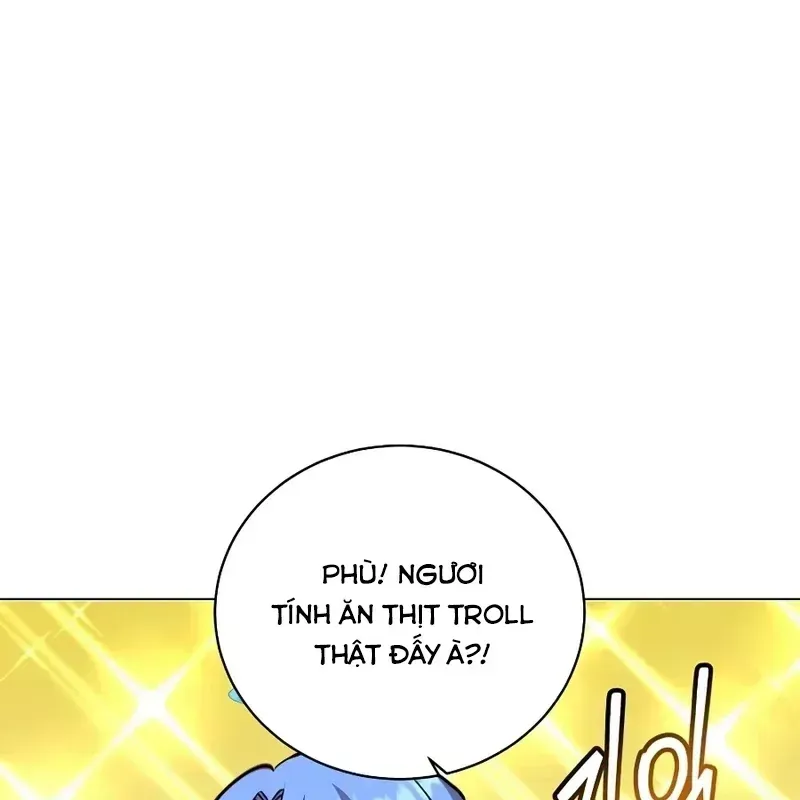 Anh Hùng Mạnh Nhất Trở Lại Chapter 243 - 120