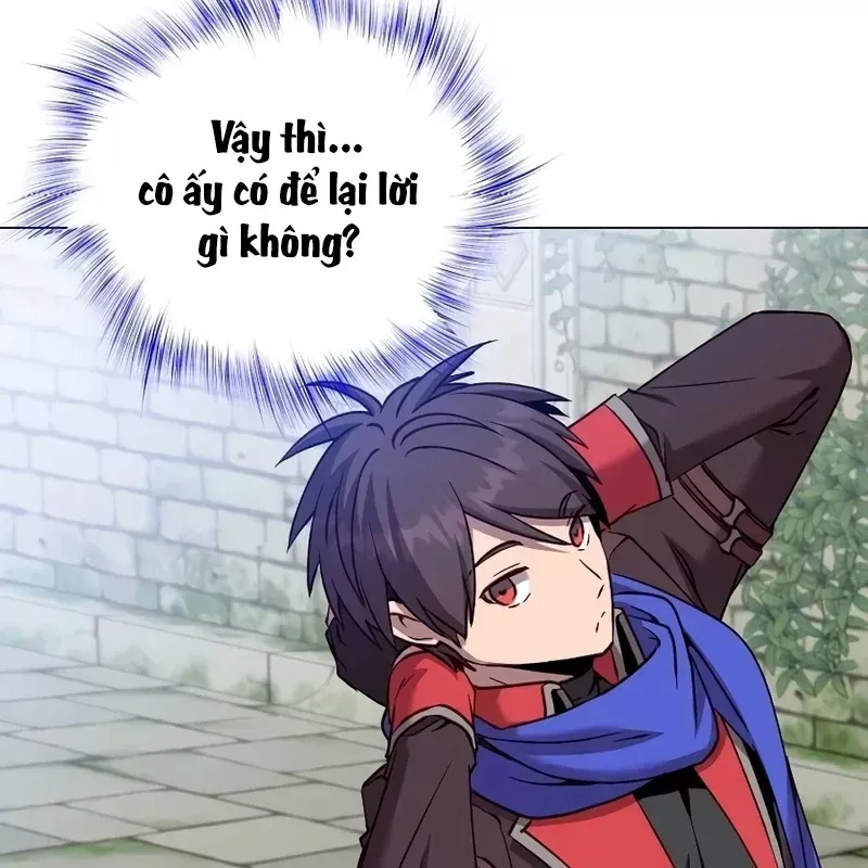 Anh Hùng Mạnh Nhất Trở Lại Chapter 243 - 13