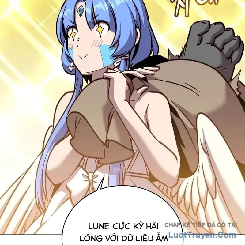 Anh Hùng Mạnh Nhất Trở Lại Chapter 243 - 121