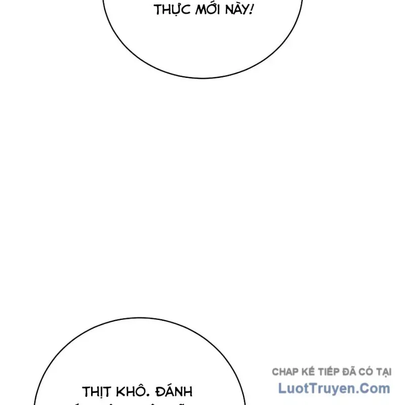 Anh Hùng Mạnh Nhất Trở Lại Chapter 243 - 122