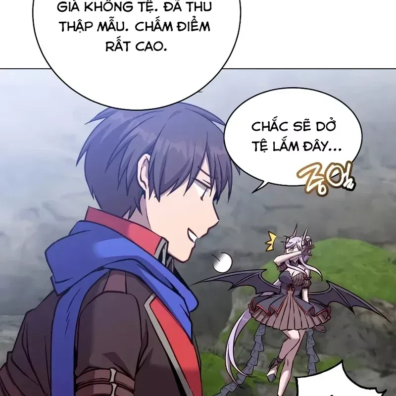 Anh Hùng Mạnh Nhất Trở Lại Chapter 243 - 123