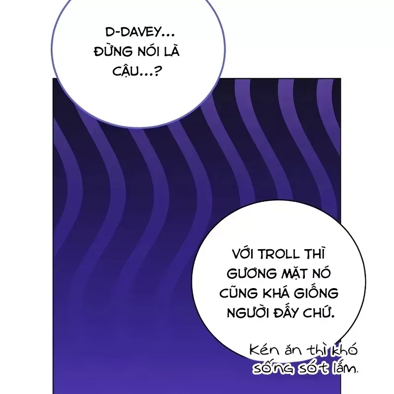 Anh Hùng Mạnh Nhất Trở Lại Chapter 243 - 125