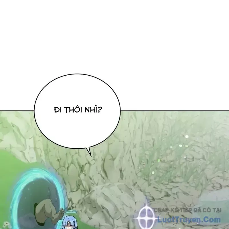 Anh Hùng Mạnh Nhất Trở Lại Chapter 243 - 127