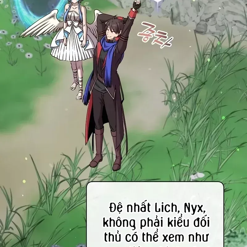 Anh Hùng Mạnh Nhất Trở Lại Chapter 243 - 128