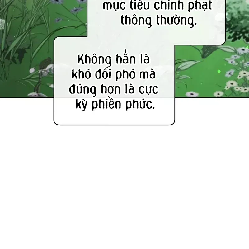 Anh Hùng Mạnh Nhất Trở Lại Chapter 243 - 129